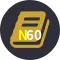 Member