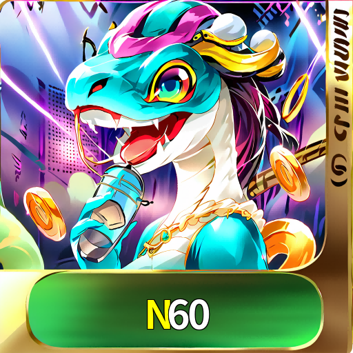 N60