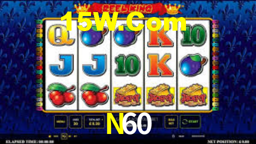 N60