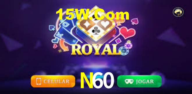 N60.Com
