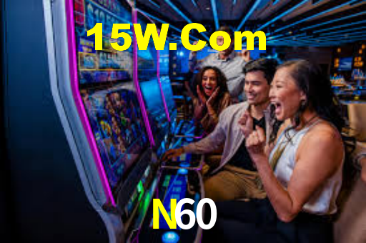 N60.Com
