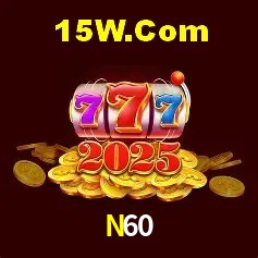 Jogo Spaceman N60