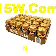Exclusive Games N60