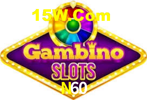 N60.Com
