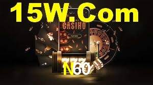 Welcome Bonus N60