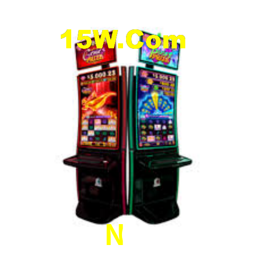 N60,N60.Com