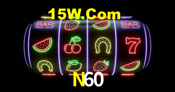 N60.Com