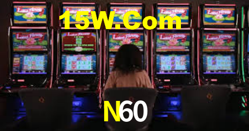 N60