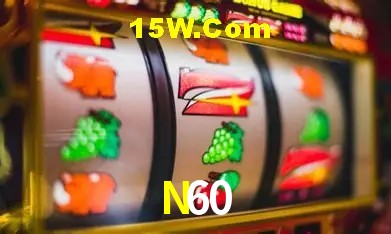 Segurança 2FA N60