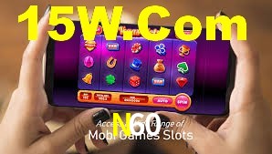 N60 App Interface