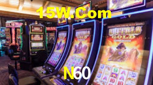 N60.Com