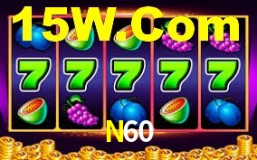 N60