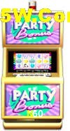 Basketball Betting N60