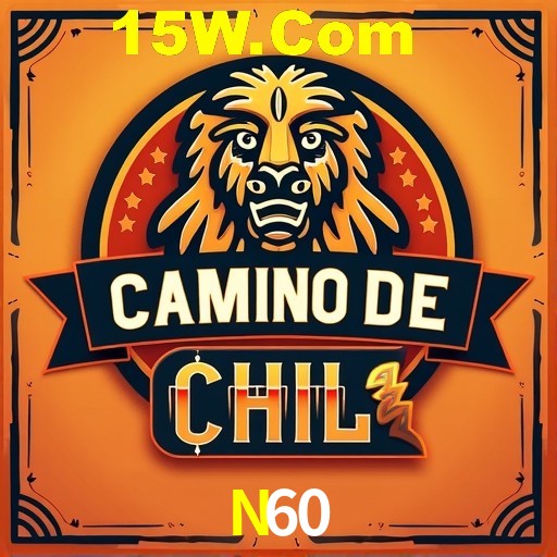 Weekend Specials N60