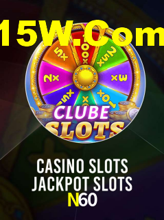 N60: A Experiência de Casino com Jogos de Mesa ao Vivo