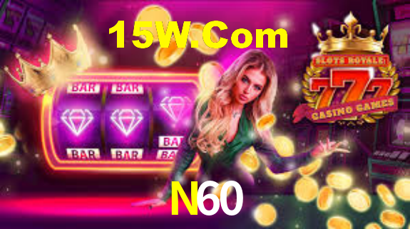 N60,N60.Com