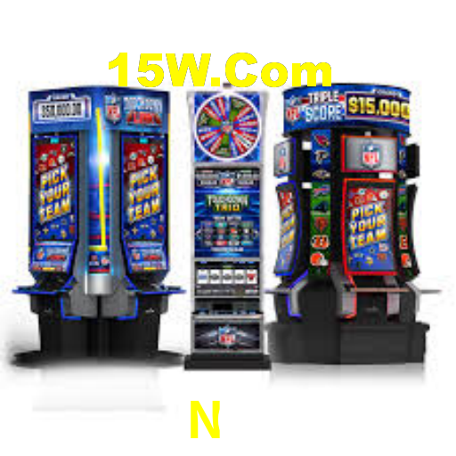 N60,N60.Com