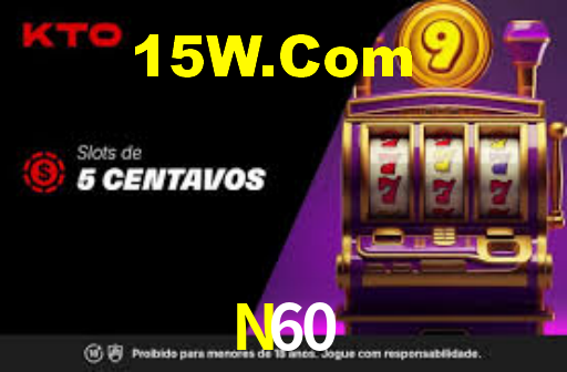 N60 - Brasil Casino Baixar - N60.Com