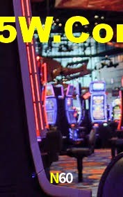 Tournaments N60