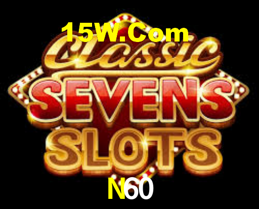 N60 Bet
