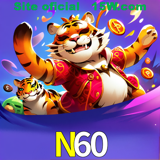 N60