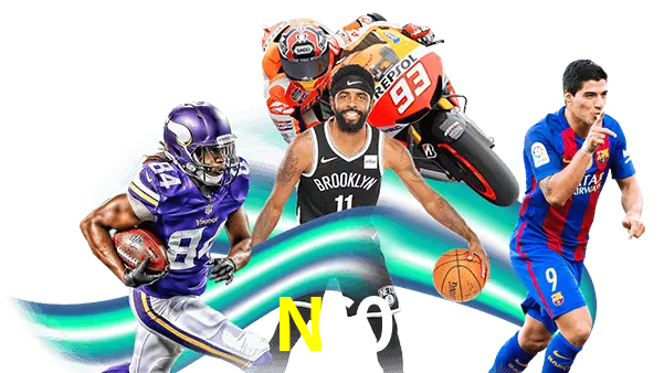 N60
