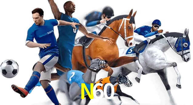 N60