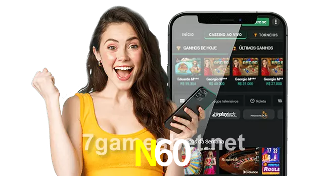 N60