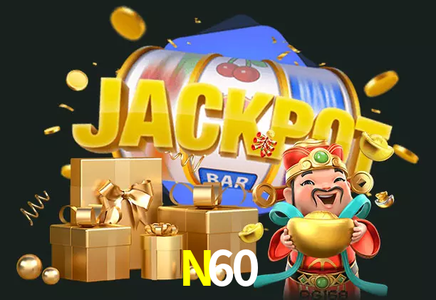 N60 bet